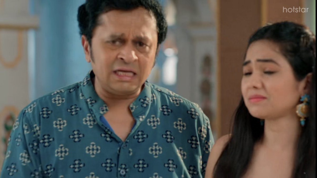 NabilaKhawaja's tweet photo. Thank u makers of #yehrishteyhainpyaarke for atleast keeping these 3 ppl positive & sensible who still loves Abir who still support Abir. This is an appreciation post for these 3 but pls don’t change them #koshlu #parulmaasi #ketu stay like this pls Abir needs this much love pls https://t.co/CfeL1Ps4ta