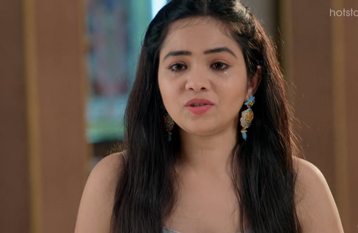 NabilaKhawaja's tweet photo. Thank u makers of #yehrishteyhainpyaarke for atleast keeping these 3 ppl positive & sensible who still loves Abir who still support Abir. This is an appreciation post for these 3 but pls don’t change them #koshlu #parulmaasi #ketu stay like this pls Abir needs this much love pls https://t.co/CfeL1Ps4ta