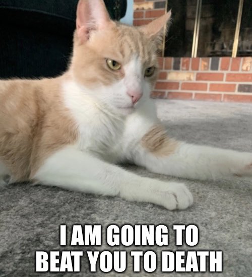 //having a busy month but friendly reminder to source your art directly!!!!!! even if there’s a signature. link that shit it’s not hard!!! someone worked very hard on that art you can do the bare minimum to credit them. thank u