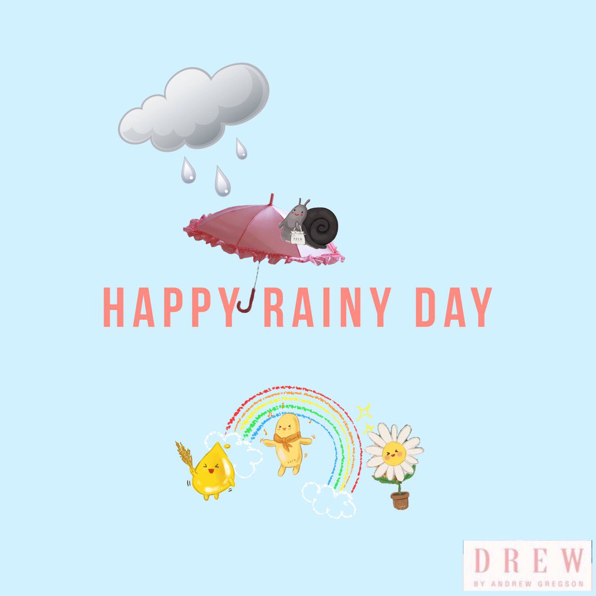 byAndrewGregson's tweet photo. 🌦 🌈
♦️สั่งซื้อสินค้าได้ที่👉 https://t.co/xmnO3IF6F4

#drewbyandrewgregson #รีวิวสบู่พี่ดริว #andrewgregson #serumsoap #serum #esserum #สิว #สิวเสี้ยน #ลดสิว #ลดมัน #makeupremover #remover #cleansing #สบู่เมือกหอยทาก #สบู่มะเขือเทศดำ #perfumes #perfume #gift #น้ำหอม #ของขวัญ https://t.co/ExWbL499d0