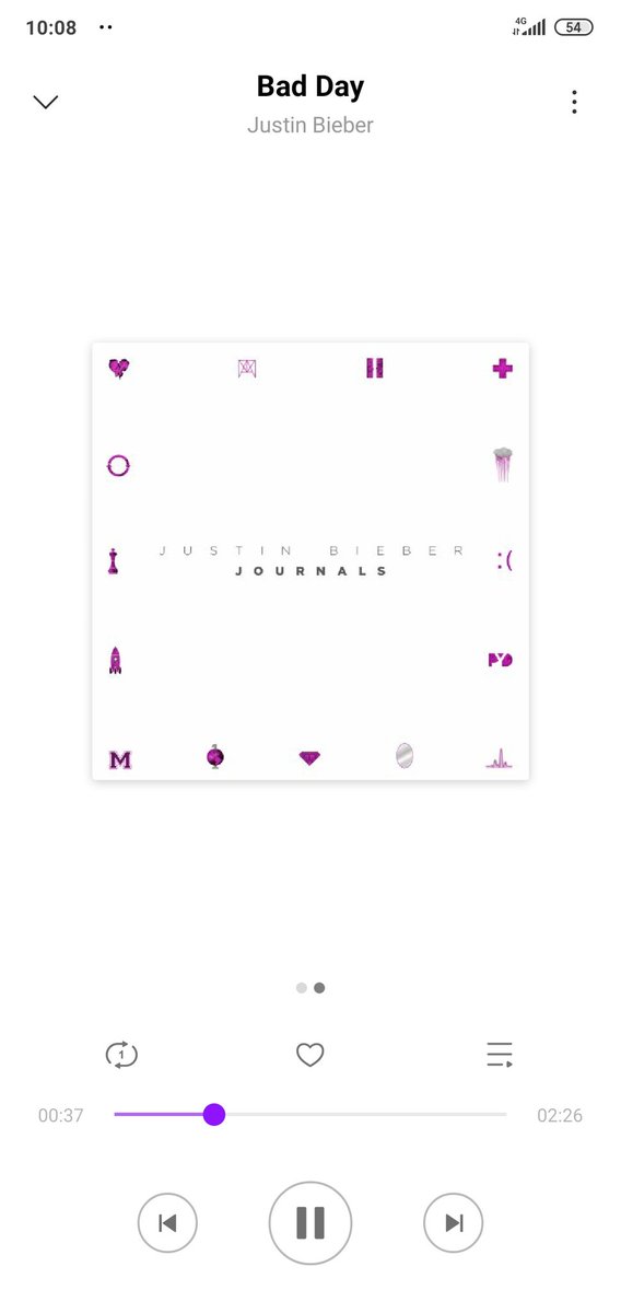 quemasbro's tweet photo. yo espero que todxs valoremos esta canción lo suficiente

girl, la escucho and i'm in pain https://t.co/idbF4NM6h1