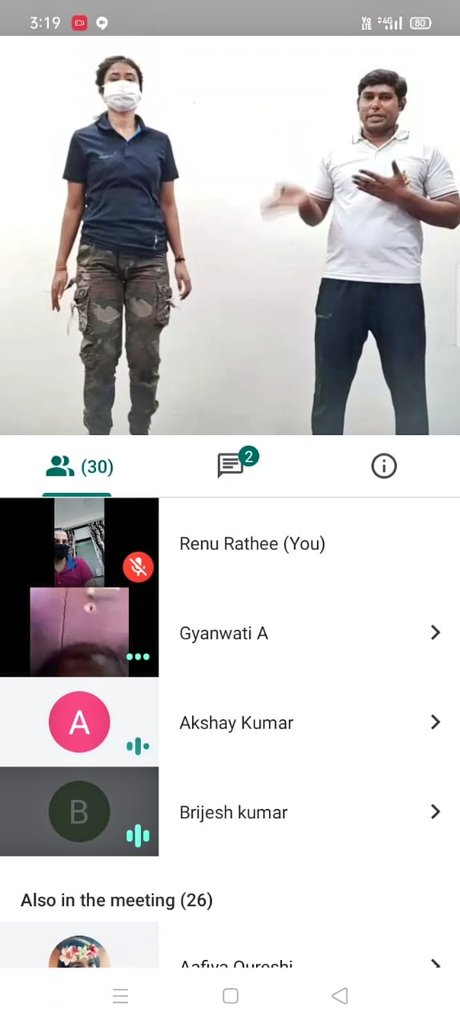 DCP New Delhi tweet media