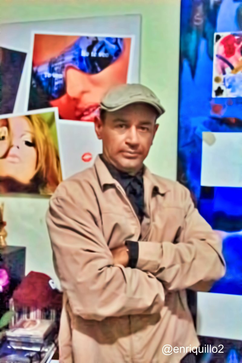 I hate coronavirus, I want the world without masks back. I love you! 
But at the moment, #StayatHomeAndStaySafe