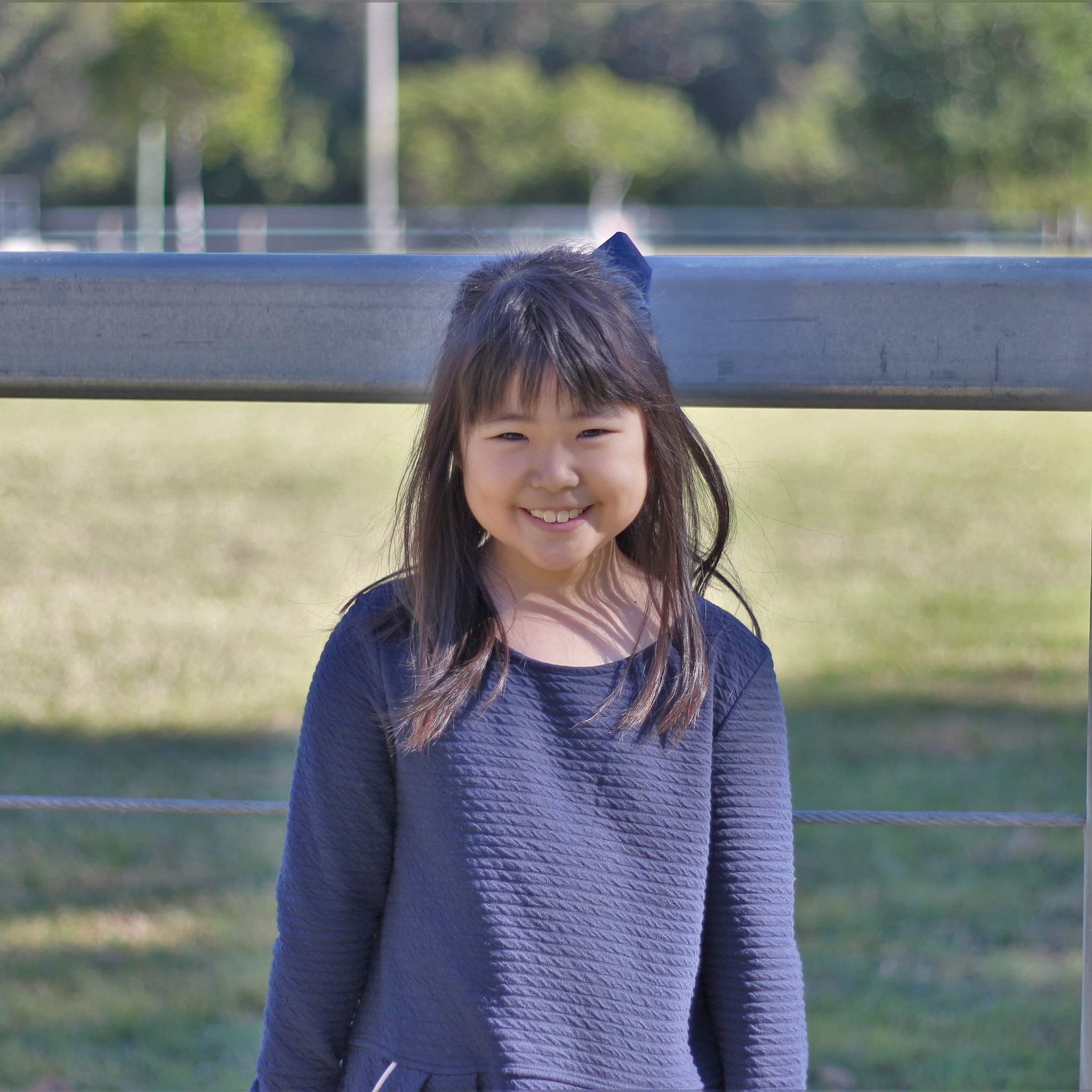 子供ユーチューバー Twitter Search Twitter
