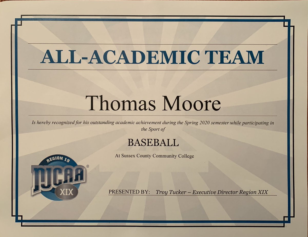 RMoore_05's tweet photo. So proud of you Tommy Moore ❤️ @Baseball22Moore https://t.co/Vso4MlWrc0