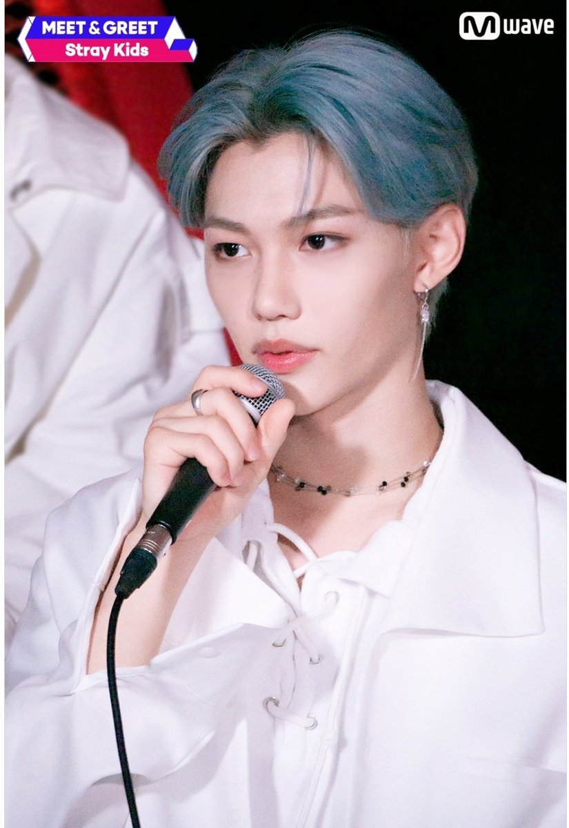 bundlleehee's tweet photo. it's still Miko's birthday so like, take this @Mermanmarklee
#milix #onelove #otp #soulmate https://t.co/c4fE8THRBk