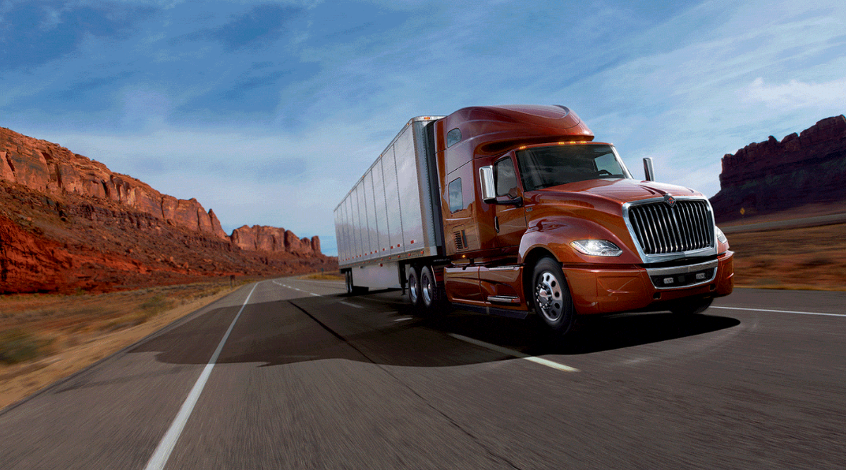 RevistaAT2000's tweet photo. #Entérate
@OnCommandConnec de @InternationalMX, más que #telemetría: https://t.co/0HPxVcj7mf
#Autotransporte #RevistaAutotransporte #NoticiasAutotransporte #Tecnología #CamionesInternational #Navistar #NavistarInternational https://t.co/B5jiZqsBL5