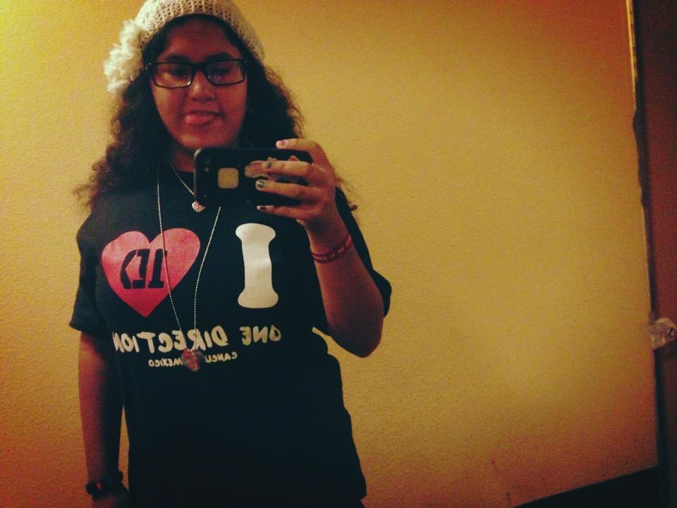 sweetnrtommo's tweet photo. anyway my bff hasn’t answered wether i should post these on ig or not so here you go 🥰 #10YearsOfOneDirection #10yrsof1D
Despite all the clownery of today, these guys rlly did save me and gave me THE BEST years of my life, so thank you ot5🥰 https://t.co/uJ9TtEoFdy