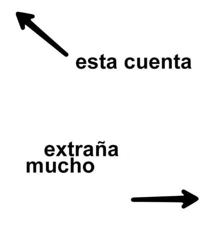 tuamorsvn's tweet photo. https://t.co/6lerDfBk4Q