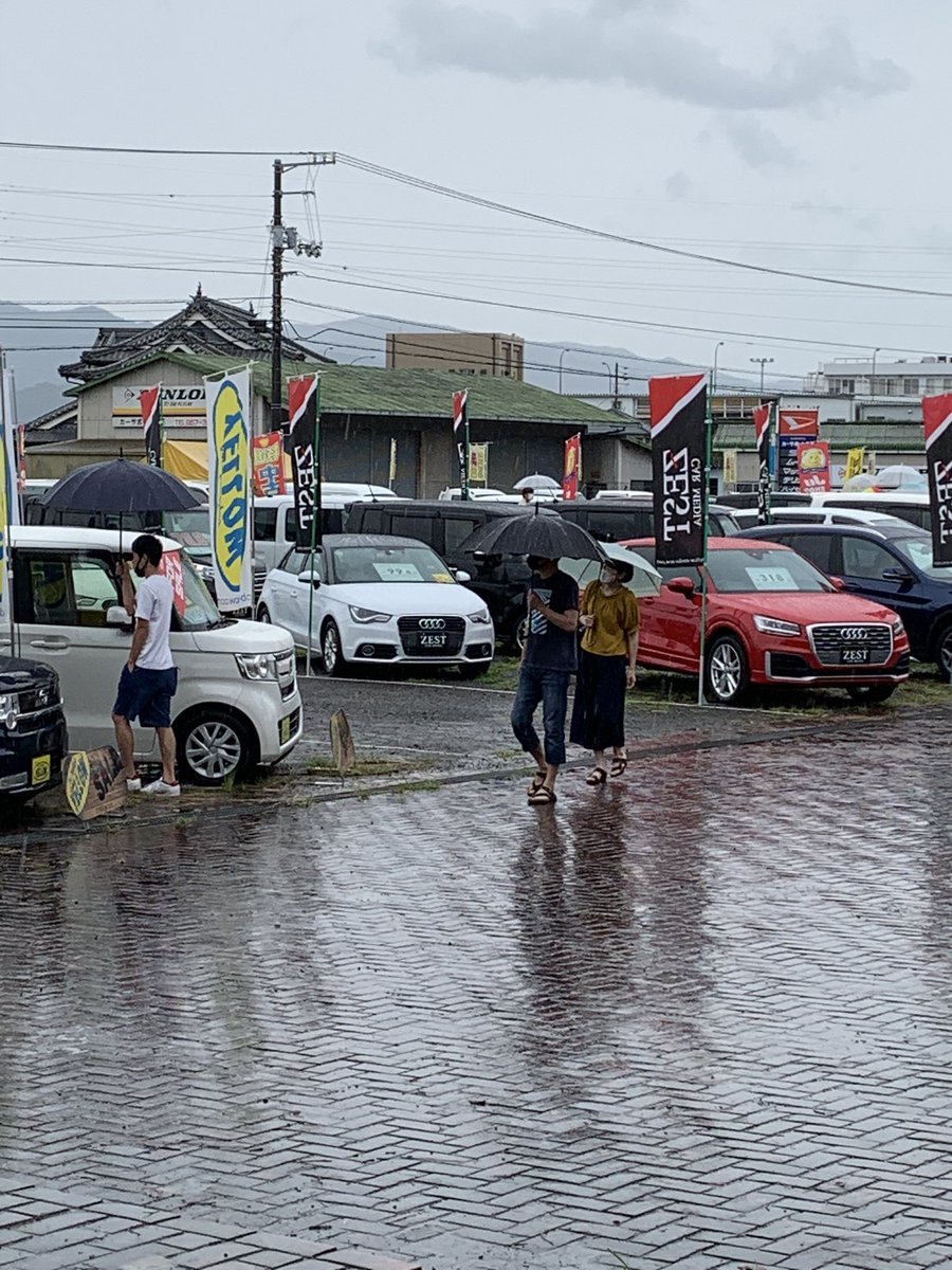 サンパーク大大大中古車フェア 公式 Usedcar3 Twitter サンパーク大大大中古車フェア 公式 Usedcar3 Twitter