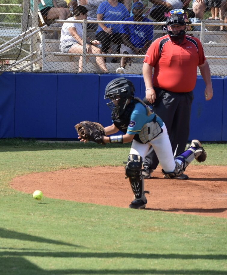 EricJohnson_1's tweet photo. Pictures from Nationals last week in Gulf Shores AL. #boltsboom #wantmoredomore #catcherlife #My99 #LeaveEverythingOnTheField https://t.co/wIb57CN6fB