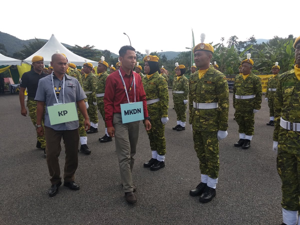 relamalaysia tweet media