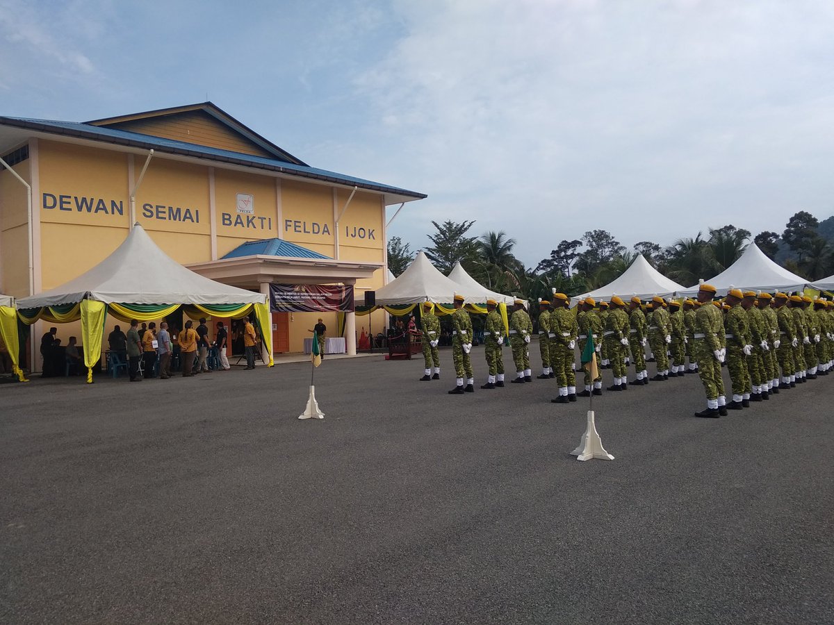 relamalaysia tweet media