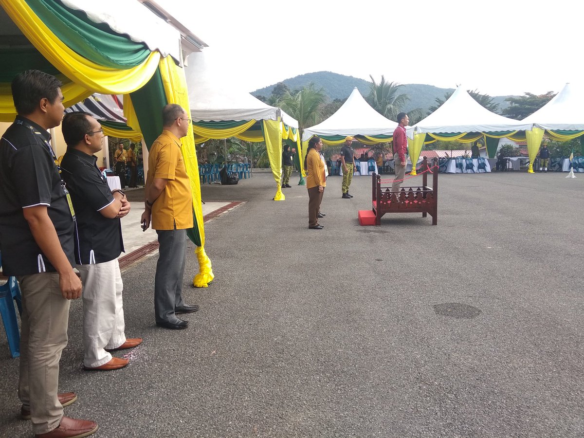 relamalaysia tweet media
