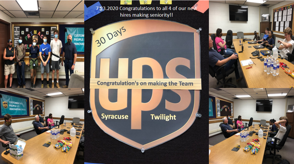 Empire0736's tweet photo. Syracuse Twilight Meet &amp; Greet - Also a Primacy Celebration @KurtMarxSafety @jenkowalik_ @safetyfirstNED https://t.co/l6Ak8xIIve