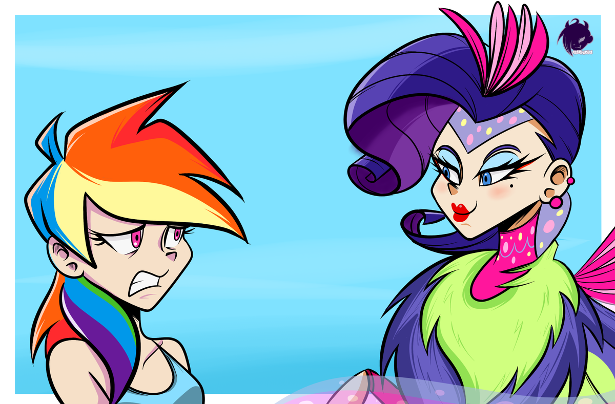 frankdrawings's tweet photo. Ponies, Ponies, P O N I E S
#MLP #mlpfanart #humanizedmlp https://t.co/3D4Q3jFBrn