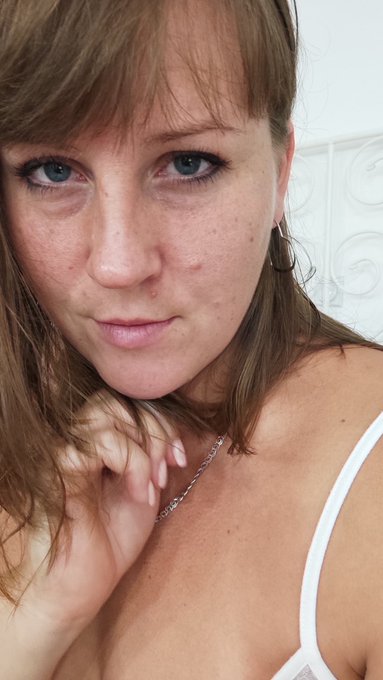 The Internet is still a cool thing, sometimes it gives out what you might not want to know. https://t<a href="/tag/chaturbate"class="tags"><span>#chaturbate</span></a><a href="/tag/stripchat"class="tags"><span>#stripchat</span></a>