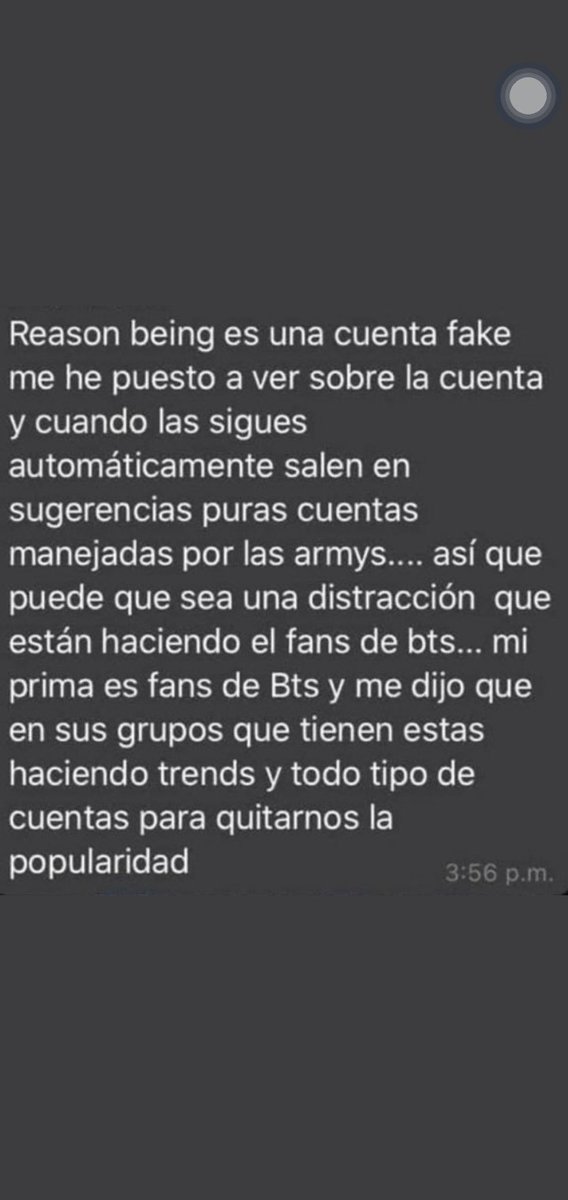 larryhappily_'s tweet photo. @HAROLDTHEKING28 La supuesta foto ... https://t.co/nCRDL4Hg9l