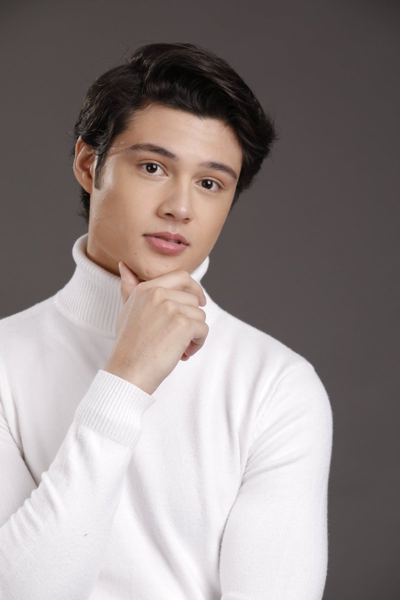 PaintPHPink's tweet photo. You got that James Dean daydream look in your eye. You never go out of style.

WeRHYS inStyle
@iamrhysmiguel | @kaori_oinuma https://t.co/qlpFm2FIZf