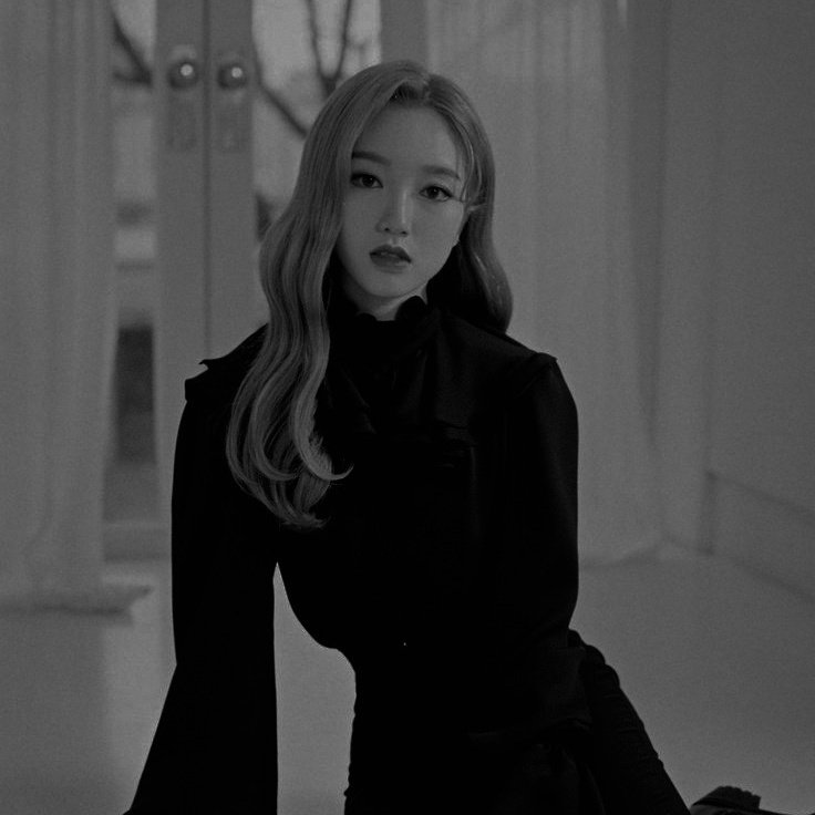 gwonpretty's tweet photo. ⠀⠀⠀⠀⠀⠀⠀⠀⠀⠀⠀⠀⠀⠀⠀⠀⠀⠀⠀⠀
⠀⠀⠀⠀⠀...𝗥𝗲𝗮𝗱𝘆 𝗳𝗼𝗿 𝗶𝘁?⠀⠀⠀⠀⠀⠀⠀⠀⠀⠀ https://t.co/DGei1KiEDy