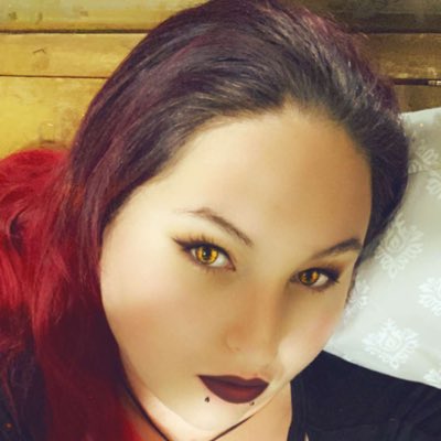 #NewProfilePic https://t.co/cDuO0L0lCM<a href="/tag/newprofilepic"class="tags">#NewProfilePic</a>