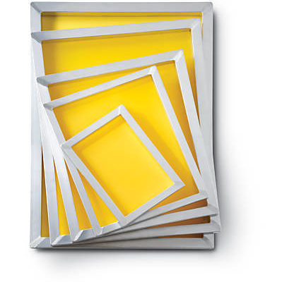 screen_print_'s tweet photo. High Tension screen printing mesh.
110T 120T 150T 200T 230T
50" and 65" white color
Free Samples and Send for Free.
Whatsapp/Wechat: +86 189 0339 6203
#PolyesterScreenPrintingMesh  #PolyesterBoltingCloth #ScreenPrinting #WireMesh #printing
https://t.co/Mep1UglUkR https://t.co/nPJgeJ5pWJ