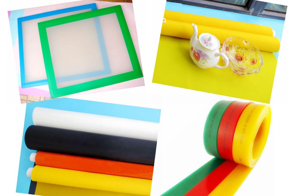 High Tension screen printing mesh.
110T 120T 150T 200T 230T
50" and 65" white color
Free Samples and Send for Free.
Whatsapp/Wechat: +86 189 0339 6203
#PolyesterScreenPrintingMesh  #PolyesterBoltingCloth #ScreenPrinting #WireMesh #printing
chinaboltingcloth.com