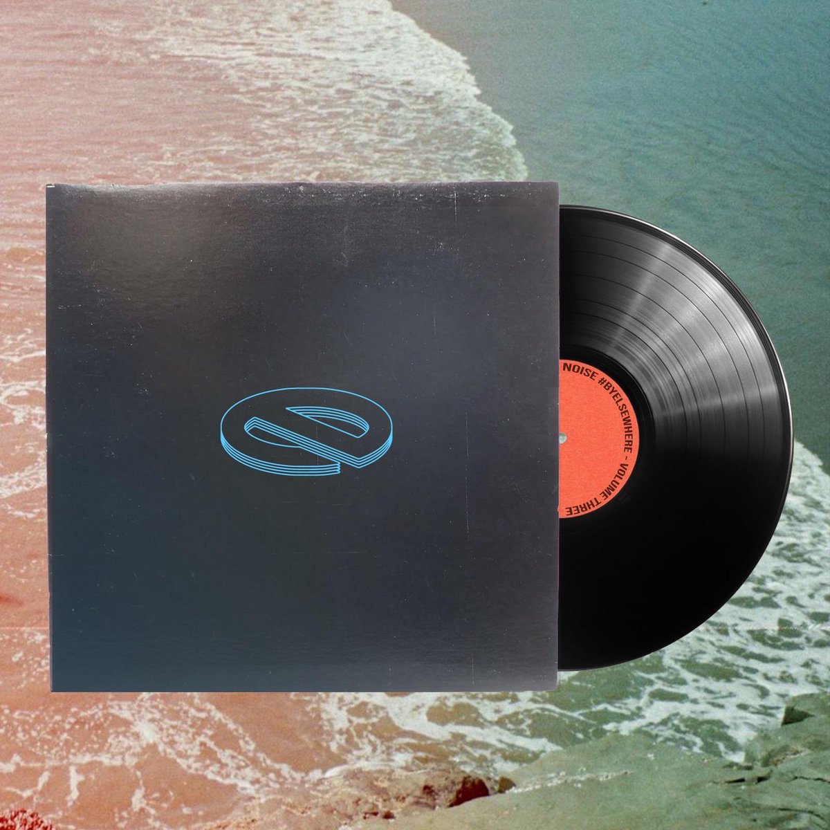 by_elsewhere's tweet photo. noise vol. 3: she said ‘tell me how you feel’

the past little while have been characterized by a season of routine and repetition. noise V3 is a collection of some of our most listened-to tracks throughout this period, the soundtrack that got us through: https://t.co/vMsj3Yo2fg https://t.co/RbJOAQSJZk