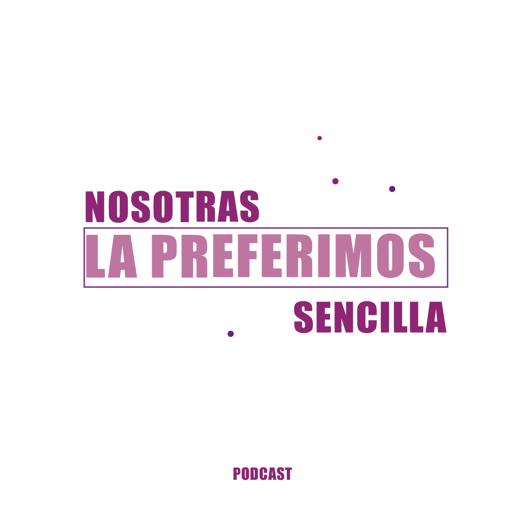 nosotrashondura's tweet photo. 🌸Las Organizaciones no gubernamentales, los movimientos y las colectivas de mujeres juegan un papel fundamental en la búsqueda de una sociedad mas justa.
Escucha Nuestro podcast: Organizaciones en la lucha por una Honduras más justa.

#Podcast #Honduras #Organizaciones https://t.co/eU64xxFZpM
