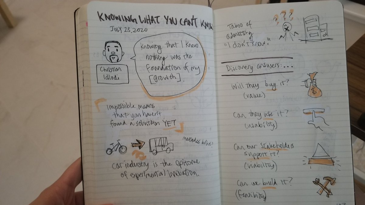 Kellie Liang tweet media