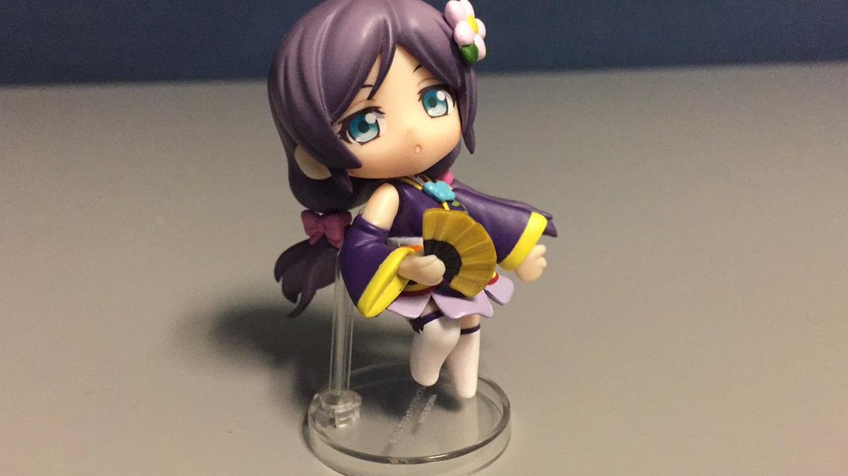 Me #encanta fotografiar mis #Juguetes