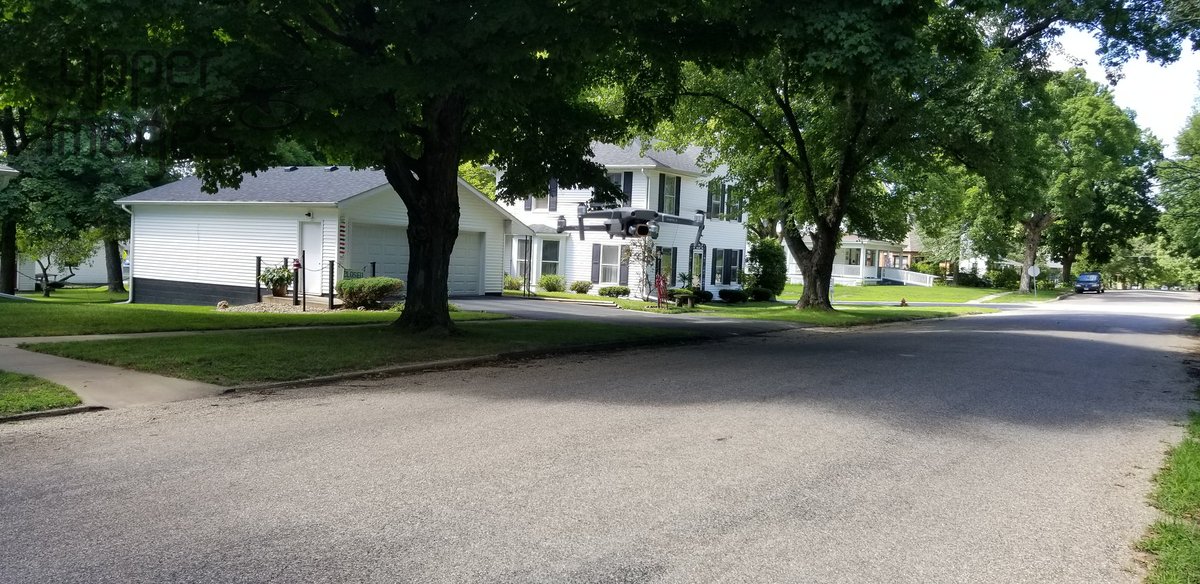 UpperImages's tweet image. Today's stop