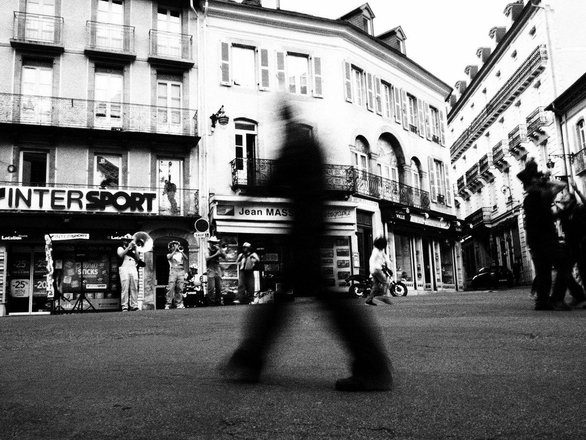 Fotografía por: <a href="/kyortz/">👼🏻</a>
Unidad #1.

edlatam.com/cursos/curso-c…⠀
#edlatam #edlatam-nyip #cursosdefotografiaonline #cursodefotografia #cursofotoonline #cursofotografiaonline #cursofotony⠀
#photographyworkshop #photoworkshop #photographyclass