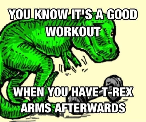 LariLiner's tweet photo. Awesome workout with @fitsbr & @garzac_christy
#FitLeaders #selfcare #ExpectExcellence #RaisetheBar #LetsTHRIVE #DoingSomethingForMe #strive4wellness #FitQuest https://t.co/3EpLsfdiFE