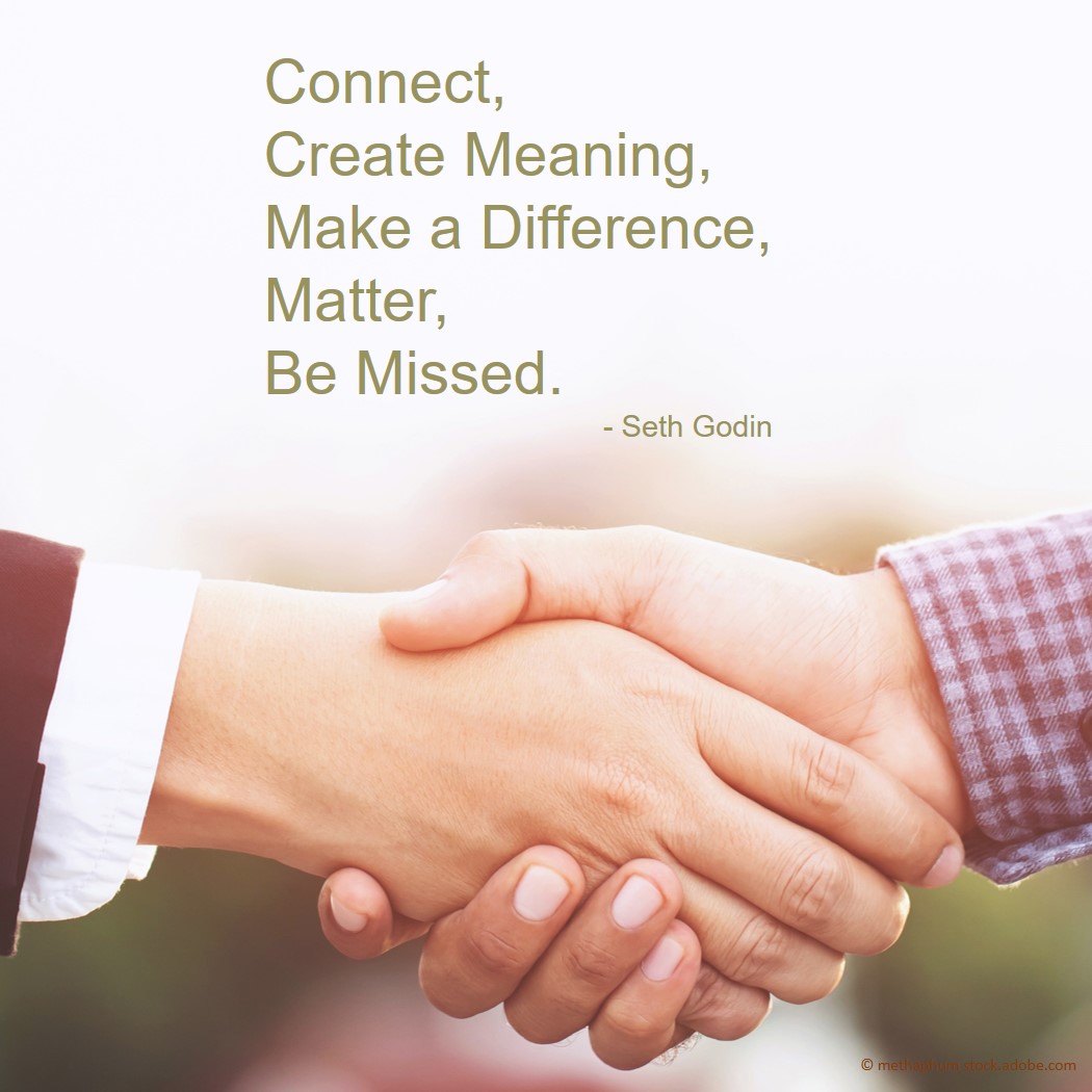 e-Nuz (@enuzcom) on Twitter photo 