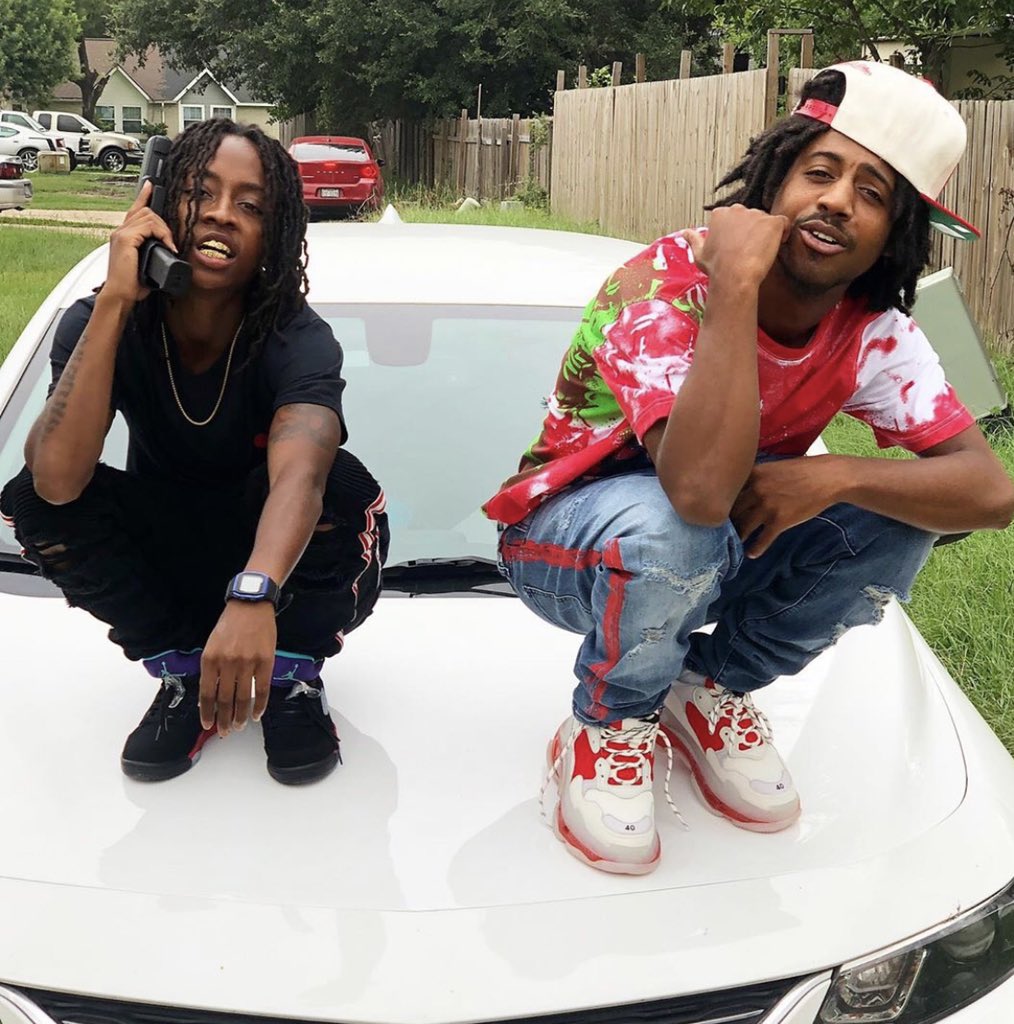 Cashoutchris223's tweet photo. __223 Winnin 🤩🏁🌏🔥 https://t.co/ZfuXEP2H4x