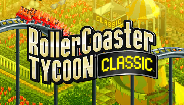 thenickster15's tweet photo. Phase 3 of re-opening in my region starts tomorrow, I don't think it includes theme parks though...LIVE NOW with Roller Coaster Tycoon Classic!
https://t.co/GK4fSWH927
π¦#RaccoonNation
#TeamPixel
#AvengerFriends
#LurkForce
#SCPSquad
#ArcadeGamesRoom
#Twitch
#Retro https://t.co/VsxAt5h9cU