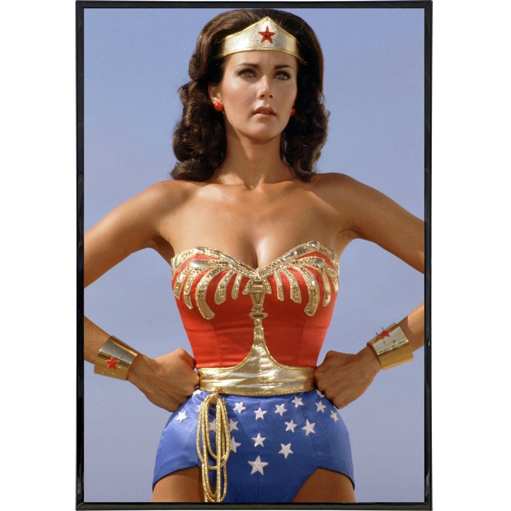 ZorikaZr's tweet photo. #BornthisDay July 24 #Model #Actress #Singer  #MIssWorld 1972 - a genuine #WonderWoman , #LyndaCarter has remained a #StyleCon for almost 50 years, 69 yrs old today
#vintagefashion #1970s #DCComics #celebritystyle https://t.co/WV2iiYqkLS