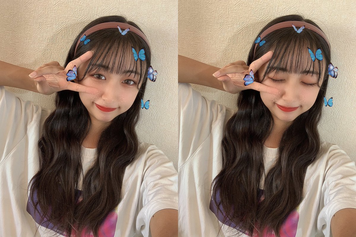 i_am_a_7's tweet photo. みんなおはよー！こんにちは？
久しぶりのTwitterです🙏
配信で会える日を楽しみにしとってくだはい！ https://t.co/ID3GmA2QWp