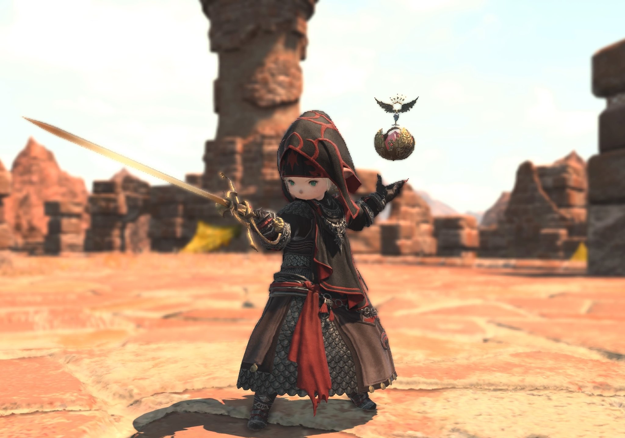 ロンド グングニル 赤魔道士のrw 魔法具 はカワイイけどレイピアが普通すぎるかな これでlv80まで育ってるジョブには全部いき渡ったよ パッチ5 35きたら強化できるようになるけどやっぱ最初はマゾイと予想 妖怪ウォッチといいしばらくは作業の期間かもね ロンド グングニル 赤魔道士のrw 魔法具 はカワイイけどレイピアが普通すぎるかな これでlv80まで育ってるジョブには全部いき渡ったよ パッチ5 35きたら強化できるようになるけどやっぱ最初はマゾイと予想 妖怪ウォッチといいしばらくは作業の期間かもね