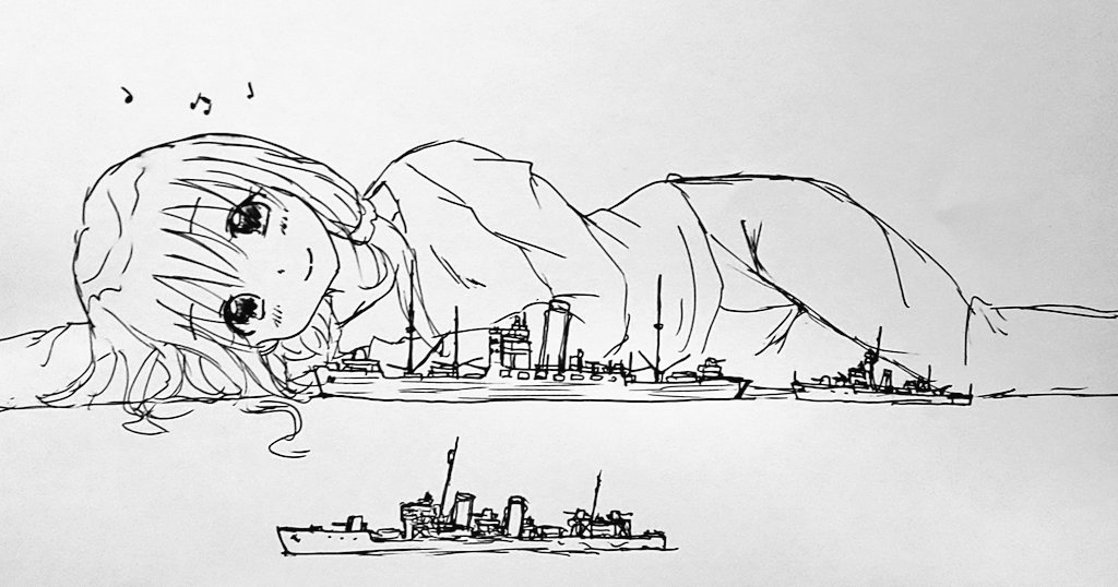 @I_am_colaman たくさん並べて色んな視点で見たりするのは、しょうがないしょうがない(。-ω-)
年齢、性別関係なしですよ♪ 