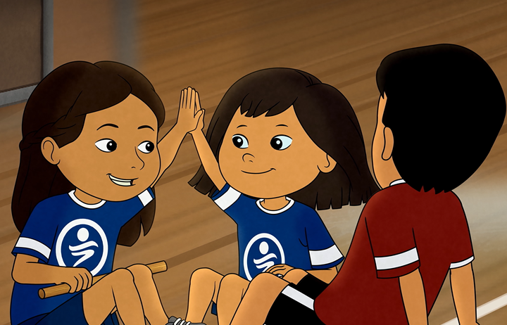 IllumiNative's tweet photo. Thank you @MollyOfDenali for teaching 40 million people about Indigenous life and  representing over 700,000 Alaska Native viewers who see their culture presented in a positive way, Happy one year anniversary!  

#RepresentationMatters #NativeNow https://t.co/NQRcOy9Sf4