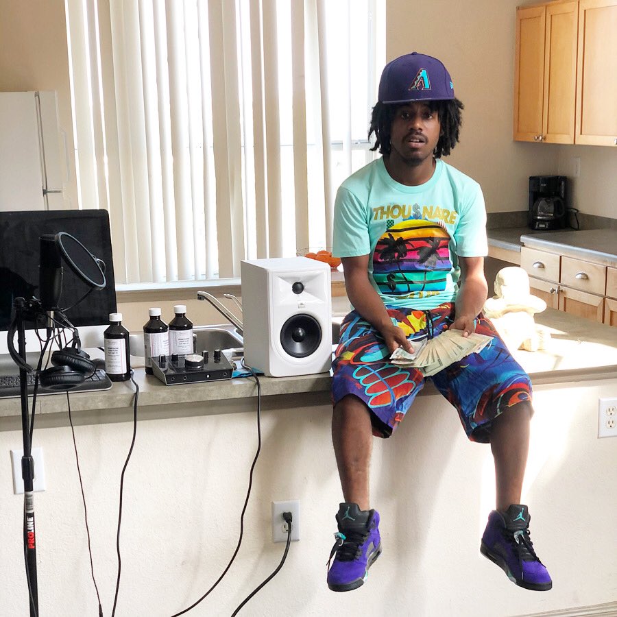 Cashoutchris223's tweet photo. 🔥🏁🤷🏽‍♂️ Heard he went broke i can’t help him https://t.co/orxtpxIwxK