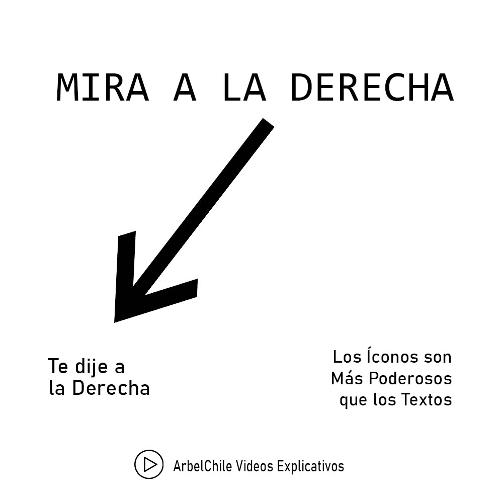 ArbelChile tweet media
