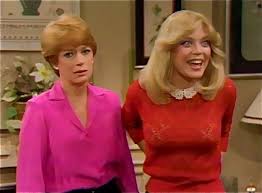  Happy Stay Safe Birthday AWESOME Lydia Cornell 