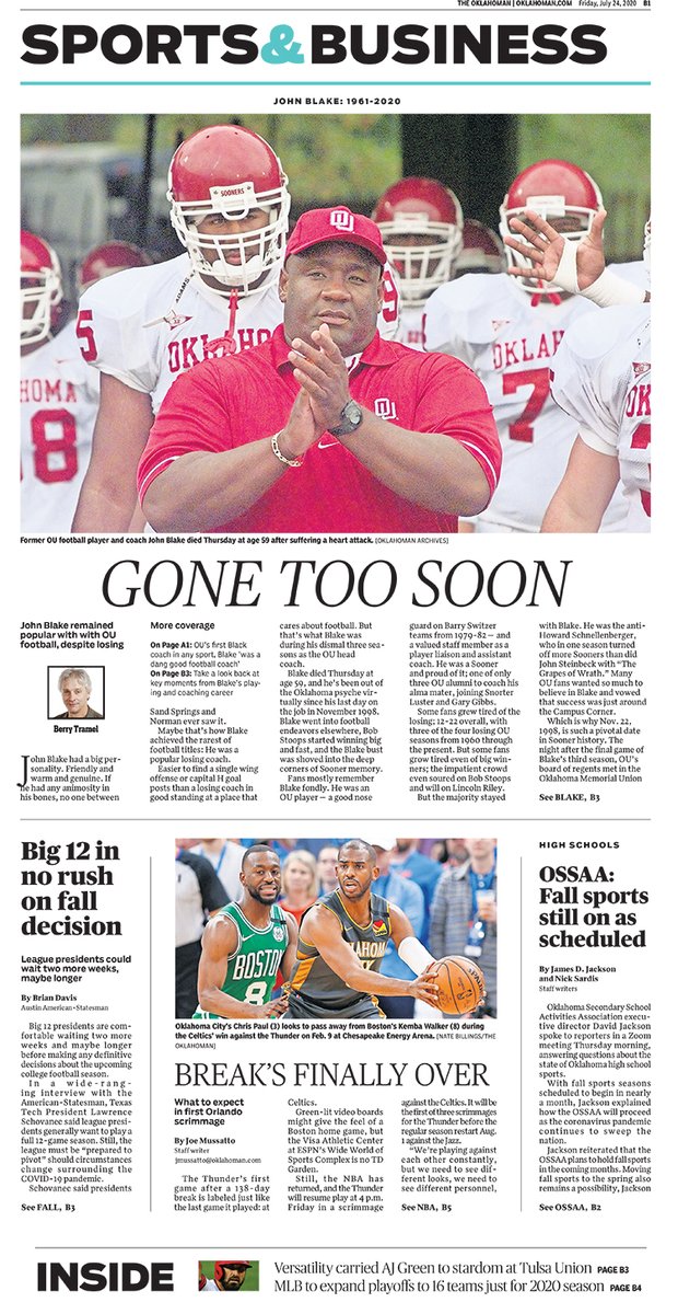 Jeff Patterson tweet media