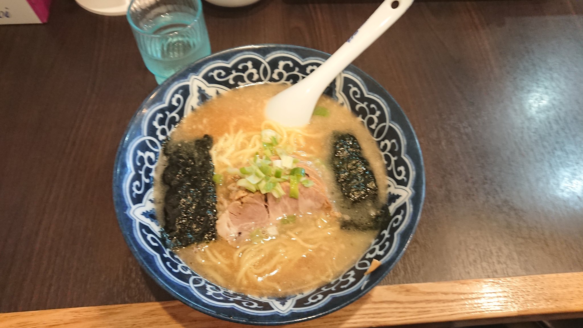 がんこやかるがん Twitter Search Twitter