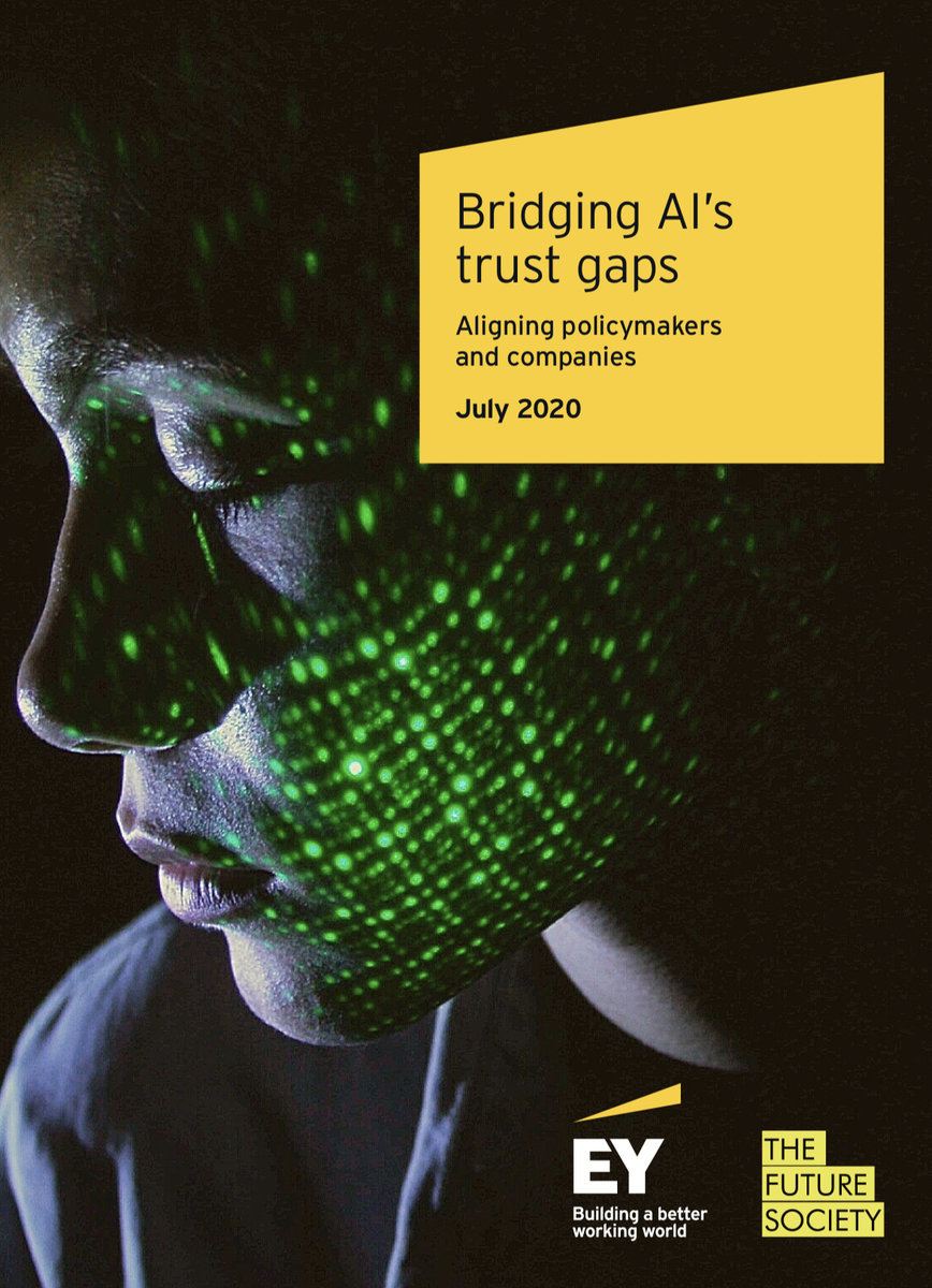 juarezmojica's tweet photo. #InteligenciaArtificial. Un trabajo de @thefuturesoc y #EYQ que vale mucho la pena revisar.
👉 https://t.co/LxpxxOtAam https://t.co/XfYQzF7noH