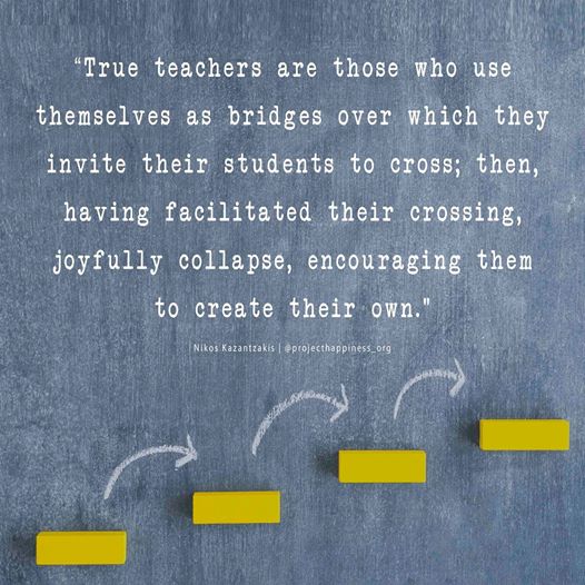 YuetChu_NYCDOE's tweet photo. #Grateful for #ACCESS_NYCDOE teachers in D79, D75 and transfer schools in over 500 sites throughout NYC! #ACCESSteachersROCK #trueteachers #teachermagic #unsungheroes @District79_NYC @transferhs @UFT https://t.co/EGV16Rsgyt