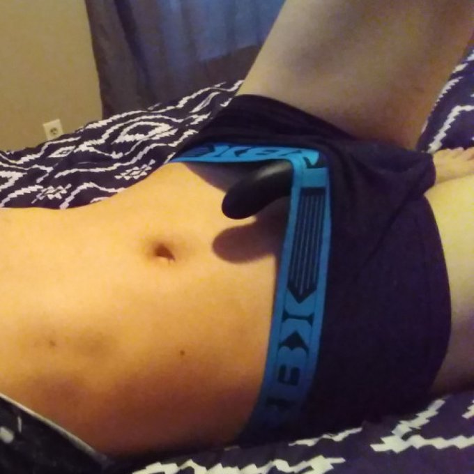 Buy me a new outfit by @Boneyard_Boy https://t.co/yBqdfc6TEC Find it on #ManyVids! https://t.co/KCRq<a class="tags" href="/tag/boneyard_boy">@boneyard_boy</a><a href="/tag/manyvids"class="tags"><span>#manyvids</span></a>